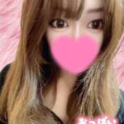 ヒメ日記 2025/10/06 18:15 投稿 わか おいらん遊郭