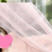 ヒメ日記 2025/10/07 07:45 投稿 わか おいらん遊郭