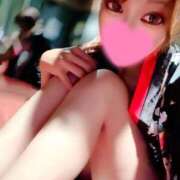 ヒメ日記 2025/10/09 13:05 投稿 わか おいらん遊郭