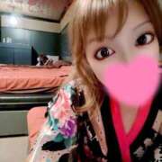 ヒメ日記 2025/10/11 07:45 投稿 わか おいらん遊郭