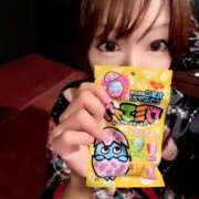 ヒメ日記 2025/10/11 18:08 投稿 わか おいらん遊郭