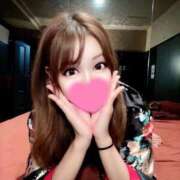 ヒメ日記 2025/10/16 23:35 投稿 わか おいらん遊郭