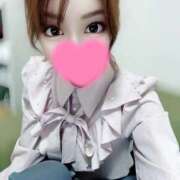 ヒメ日記 2025/10/22 20:06 投稿 わか おいらん遊郭