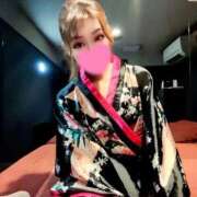 ヒメ日記 2025/10/27 07:35 投稿 わか おいらん遊郭