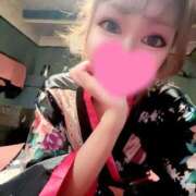 ヒメ日記 2025/10/29 17:24 投稿 わか おいらん遊郭