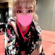 ヒメ日記 2025/11/02 23:55 投稿 わか おいらん遊郭