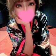 ヒメ日記 2025/11/08 07:45 投稿 わか おいらん遊郭