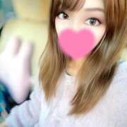 ヒメ日記 2025/11/09 07:45 投稿 わか おいらん遊郭