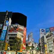 ヒメ日記 2025/11/12 12:59 投稿 わか おいらん遊郭