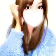 ヒメ日記 2025/11/16 07:56 投稿 わか おいらん遊郭