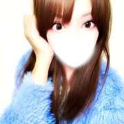 ヒメ日記 2025/11/18 07:45 投稿 わか おいらん遊郭