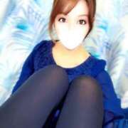 ヒメ日記 2025/11/20 07:15 投稿 わか おいらん遊郭