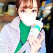 ヒメ日記 2025/11/20 12:36 投稿 わか おいらん遊郭