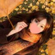 ヒメ日記 2025/11/20 17:06 投稿 わか おいらん遊郭