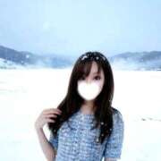 ヒメ日記 2025/11/23 07:35 投稿 わか おいらん遊郭