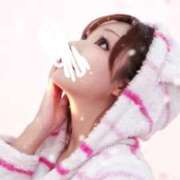 ヒメ日記 2025/11/23 17:15 投稿 わか おいらん遊郭