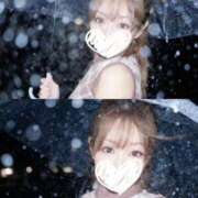 ヒメ日記 2025/11/24 07:45 投稿 わか おいらん遊郭