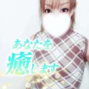 ヒメ日記 2025/11/25 17:15 投稿 わか おいらん遊郭