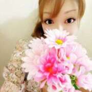 ヒメ日記 2025/11/29 16:56 投稿 わか おいらん遊郭