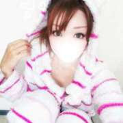 ヒメ日記 2025/11/30 07:45 投稿 わか おいらん遊郭