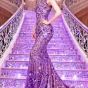 わか おすすめの おいらん遊郭