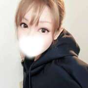 わか つきました🍌 おいらん遊郭