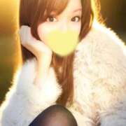 わか 今年のわかのご褒美✨ おいらん遊郭