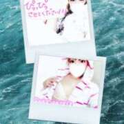 わか なぁぜなぁぜ おいらん遊郭