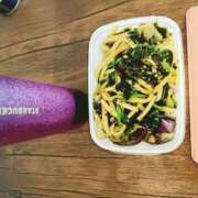 ヒメ日記 2025/12/06 12:47 投稿 わか おいらん遊郭