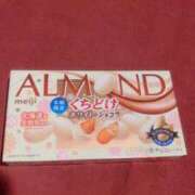 ヒメ日記 2025/12/06 16:55 投稿 わか おいらん遊郭