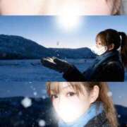 ヒメ日記 2025/12/07 07:25 投稿 わか おいらん遊郭