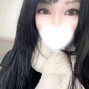 わか 美容Day. おいらん遊郭