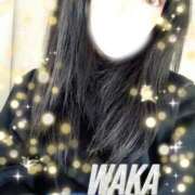 わか 朝活してから おいらん遊郭