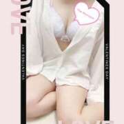 野村こなつ 出勤しました ユニティ神戸西・明石 人妻熟女