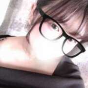 ヒメ日記 2025/08/18 06:30 投稿 るか『Iカップ』 ぽよぽよランド