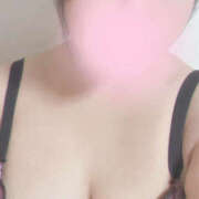 ヒメ日記 2025/08/19 15:31 投稿 るか『Iカップ』 ぽよぽよランド