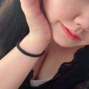 ヒメ日記 2025/08/19 17:10 投稿 るか『Iカップ』 ぽよぽよランド