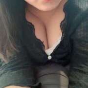 ヒメ日記 2025/08/19 21:01 投稿 るか『Iカップ』 ぽよぽよランド