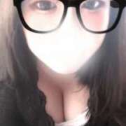 ヒメ日記 2025/08/20 16:40 投稿 るか『Iカップ』 ぽよぽよランド