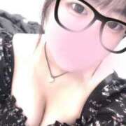 ヒメ日記 2025/08/21 11:01 投稿 るか『Iカップ』 ぽよぽよランド