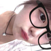 ヒメ日記 2025/08/21 17:10 投稿 るか『Iカップ』 ぽよぽよランド