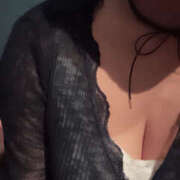 ヒメ日記 2025/08/21 21:30 投稿 るか『Iカップ』 ぽよぽよランド