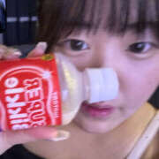 ヒメ日記 2025/08/22 11:10 投稿 るか『Iカップ』 ぽよぽよランド