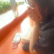 ヒメ日記 2025/08/22 18:31 投稿 るか『Iカップ』 ぽよぽよランド