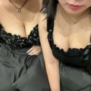 ヒメ日記 2025/08/23 00:10 投稿 るか『Iカップ』 ぽよぽよランド