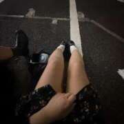 ヒメ日記 2025/08/23 11:01 投稿 るか『Iカップ』 ぽよぽよランド