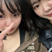 ヒメ日記 2025/08/23 19:10 投稿 るか『Iカップ』 ぽよぽよランド