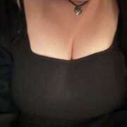 ヒメ日記 2025/08/24 11:01 投稿 るか『Iカップ』 ぽよぽよランド