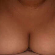 ヒメ日記 2025/08/24 19:20 投稿 るか『Iカップ』 ぽよぽよランド