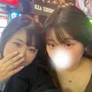 ヒメ日記 2025/08/25 01:20 投稿 るか『Iカップ』 ぽよぽよランド